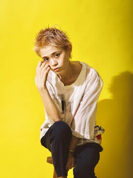 ニーニャ(NINa) ninaスタイル☆181014☆2