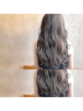 フリティ 大阪西梅田店(friity) サンライト☆ 【梅田/大阪/西梅田/北新地】