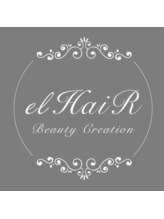 ≪*el HaiRの髪質改善のご紹介*≫～従来型のトリートメントとの違いと7つの特徴～