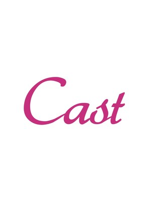 キャスト(Cast)