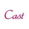 キャスト(Cast)のお店ロゴ