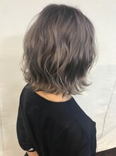 バグジー 小倉店(BAGZY)