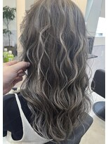 ブリンク 京橋(BLINK) 【お客様スナップ】