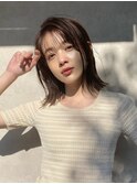 透明感ヘルシーロブ◎