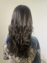 アプシー 南が丘本店(apsee)&nbsp;アッシュブラウン♪