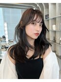 色気レイヤー☆