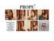 プロープ(PROPE+)の写真