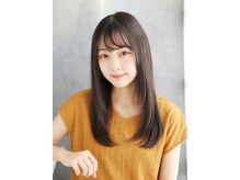 ヘアー シュプール(hair SPUR)