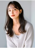 大人の上品なオリーブレイヤー◯20代30代40代◯