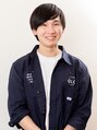 QLCカットスタンド 大阪大東店(QLC cut stand) KAITO 