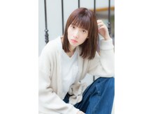 アニモフィオレンテ 越谷店(animo FIORENTE)