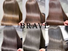 ブレイブ 福岡天神店(BRAVE)