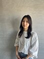 ワッカ(wacca) 小畑 友希乃
