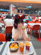 シェリ(che'rie) shizuki 