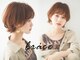 ブレス 芦屋店(brace)の写真