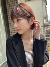 リーフ 新松戸(LeaF)