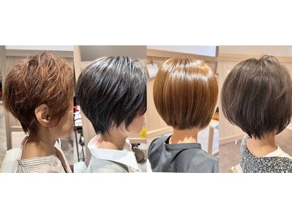 クルム(KURUMU)の写真