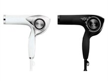 ノア(noa)の雰囲気(Refa,の商品取り扱っております!全商品10パーoff)