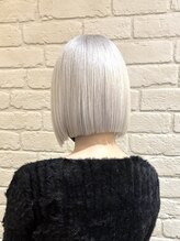 5. アフターカウンセリング