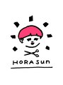 HORAsun【12月中旬 NEW OPEN予定】 洞澤 円