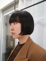 ウキ(uki)&nbsp;uki style #11