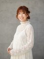 イト(ito)&nbsp;haru 