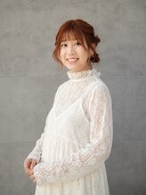 イト(ito) haru