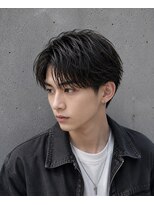 ボンド トウキョウ(BOND TOKYO)&nbsp;フェザーショート