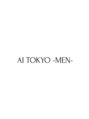 アイトーキョー 名古屋栄(AI TOKYO)&nbsp;AITOKYO 名古屋栄