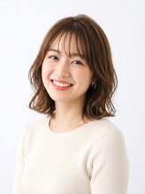 ヘッドライト アカデミー 渋谷店(HEADLIGHT ACADEMY)&nbsp;似合わせ抜群☆ミディアムレイヤー　20代30代40代