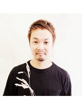 ブレスレン(Brethren)&nbsp;多田 健二