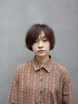 イスニック(Ysnic) ysnic