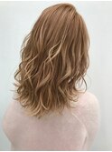 Betray back ｓhot catalog