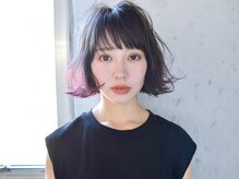 ライフ 湘南台(Life)