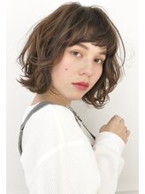 ヘッドスパなどのヒーリングメニューも豊富！