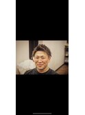 アップバンク×ソフトツイスト