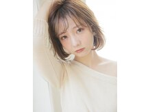 ストーリー(story)