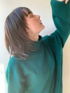 グリーン 町田(green) green machidaスタイル78