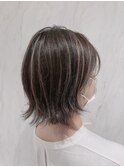 おすすめハイライト