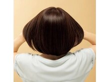 ミライ 未来美髪デザイン(mirai)