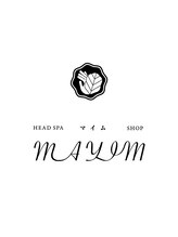 Head Spa Shop MAYIM