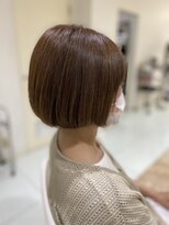 ペーハーセブン アーツ(Arts)&nbsp;ミニボブ