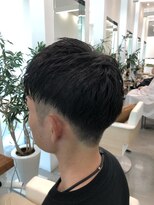 カッツ 駅家店(CUT S)&nbsp;メンズショート