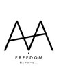 エーツーフリーダム(AA.FREEDOM)/ＡＡ.FREEDOM