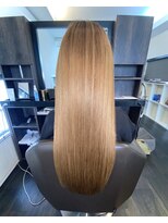 アールサロンプラスキャスパ 自由が丘(Rrsalon+CASPA)&nbsp;【最新】R.HAS XE(エクソソーム)人幹細胞水素トリートメント