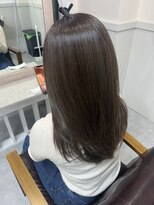 サンノット(SUN KNOT)&nbsp;オリーブカラー◎