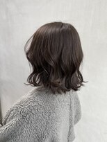 ルーム プロデュースドバイ アミカ(Room produced by Amica) タンバルモリ