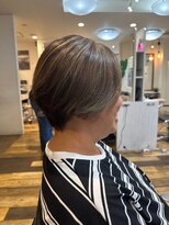 インパークス 北千住店(INPARKS)&nbsp;夏ショート［北千住］