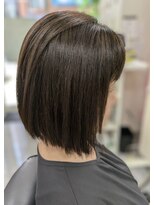 びび 住吉店&nbsp;お悩みを解決！