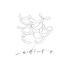 ライト(write)のお店ロゴ